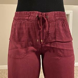 Old Navy jogger